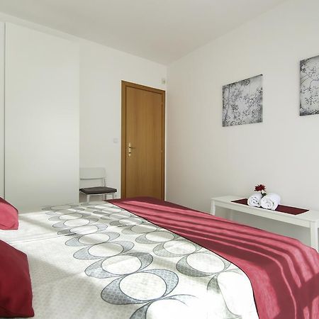Lavanda Dream Apartment Split Exteriér fotografie