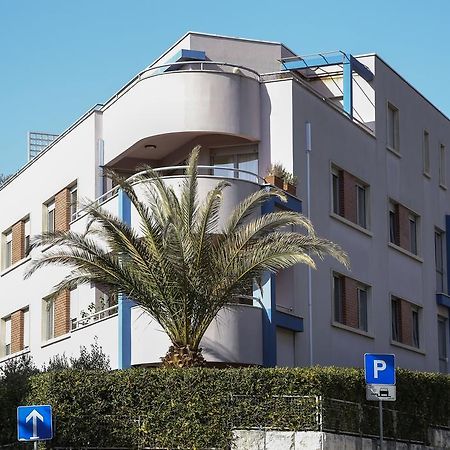 Lavanda Dream Apartment Split Exteriér fotografie