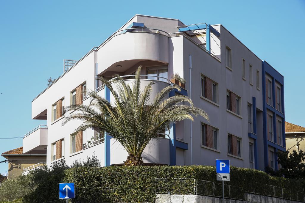 Lavanda Dream Apartment Split Exteriér fotografie
